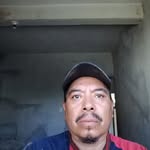 Jose Luis Tlaseca Bravo - @tlasecabravo - Instagram