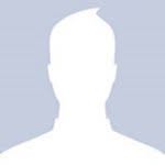 Jose Luis Tlaseca Zuñiga - @jltlasecaz - Instagram