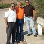 Jose Luis Tlaseca Zuñiga - @joseluistlaseca - Instagram