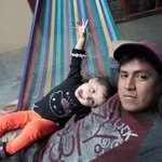 Jose Manuel Ramirez Tlaseca - @josemanuelramireztlaseca - Instagram
