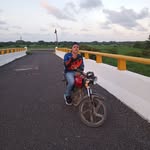José María tlaseca Martínez - @josemariatlaseca - Instagram