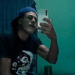 Jose María Tlaseca Martínez - @jomaria856 - Instagram