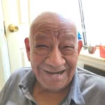 Jose Mejia Tlaseca - @jomeji1944 - Instagram