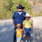 Jose Rodriguez Tlaseca - @chepeabraham - Instagram
