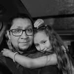 José Tlaseca - @josetlaseca - Instagram