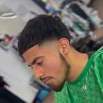 Jose Tlaseca - @tlaseca.94 - Instagram