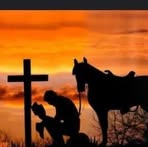 Jose Tlaseca - Facebook
