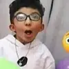 Jose Tlaseca Lopez - @chichadios213 - TikTok