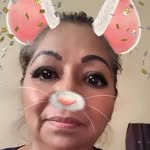 josefina - @josefina_tlaseca - Instagram