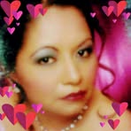 Josefina Tlaseca - Facebook
