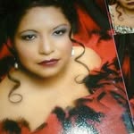 Josefina Tlaseca - @josefinatlaseca - Instagram