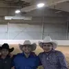 josetlaseca.5 - @josetlaseca.5 - TikTok
