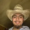 josetlaseca94 - @josetlaseca94 - TikTok