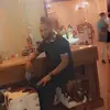 José Toribio ❤️ - @jtoribiourbaez08 - TikTok