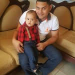 Jose Alberto Toribio - @josetoribio01 - Instagram
