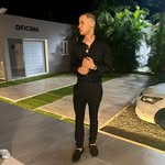 Jose Andres Toribio - @jose_toribio10 - Instagram