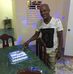 Jose Luis Toribio Hernández - Facebook