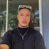 jose_toribio3 - @jose_toribio3 - TikTok