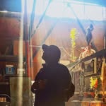 Jose Toribio - @josetoribio91 - Instagram