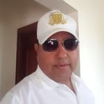 Jose Toribio - @jose.toribio.7524 - Instagram