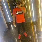 Jose Toribio - @jose_toribioo - Instagram