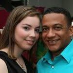 Jose Toribio - @josetoribiochegmailcom - Instagram