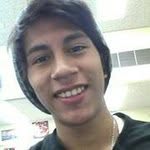Jose Toribio - @josetoribio11 - Instagram