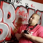 Jose Toribio - @omgitstibby - Instagram