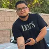 Jose Toribio - @josetoribio91 - TikTok