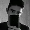 José Toribio - @toribiojosito - TikTok