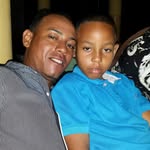 Jose Toribio - @josetoribio697 - Instagram