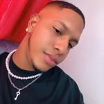 Jose Toribio - @jose02_makeup - Instagram