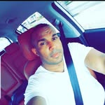 Jose Toribio - @josetoribio - Instagram