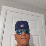 Jose Toribio - @jose.toribio.5070276 - Instagram