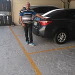 Jose Toribio - @jose.toribio.735 - Instagram