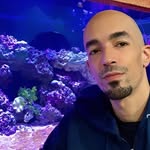 Jose Toribio - @jgnosislove - Instagram