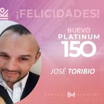 Jose Toribio - @toribio6696 - Instagram