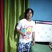 Jose Toribio - Facebook