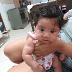 Jose Toribio - @josetoribio0412 - Instagram
