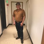 Jose Toribio - @jose.toribio.73594 - Instagram