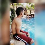 Jose Toribio - @jose.toribio.718 - Instagram