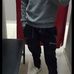 Jose Toribio - Facebook
