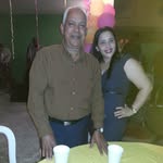 jose toribio - @jose_toribio_25 - Instagram