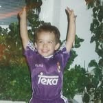 Jose toribio - @josetoribio64 - Instagram