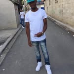 Jose Toribio - @jose.toribio.796 - Instagram