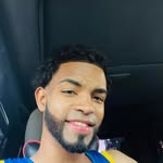 Jose Toribio - @jose.toribio.13 - Instagram