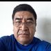 Jose Toribio - Facebook