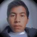 Jose Toribio - Facebook