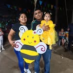 Jose Toribio - @josetoribiobarrueta - Instagram