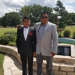 Jose Toribio - @jose.toribio.35977 - Instagram